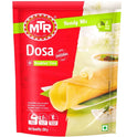 MTR Dosa Instant Mix