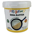 Priyems Dosa Batter Mix