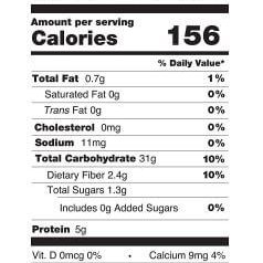 Duru Bulgur Fine Bulgur