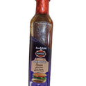 Durvesh Chipotle Sauce