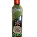 Durvesh Green Chilli Sauce