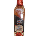 Durvesh Sweet Thai Chilli Sauce