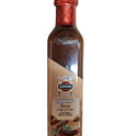 Durvesh Tamarind Sauce