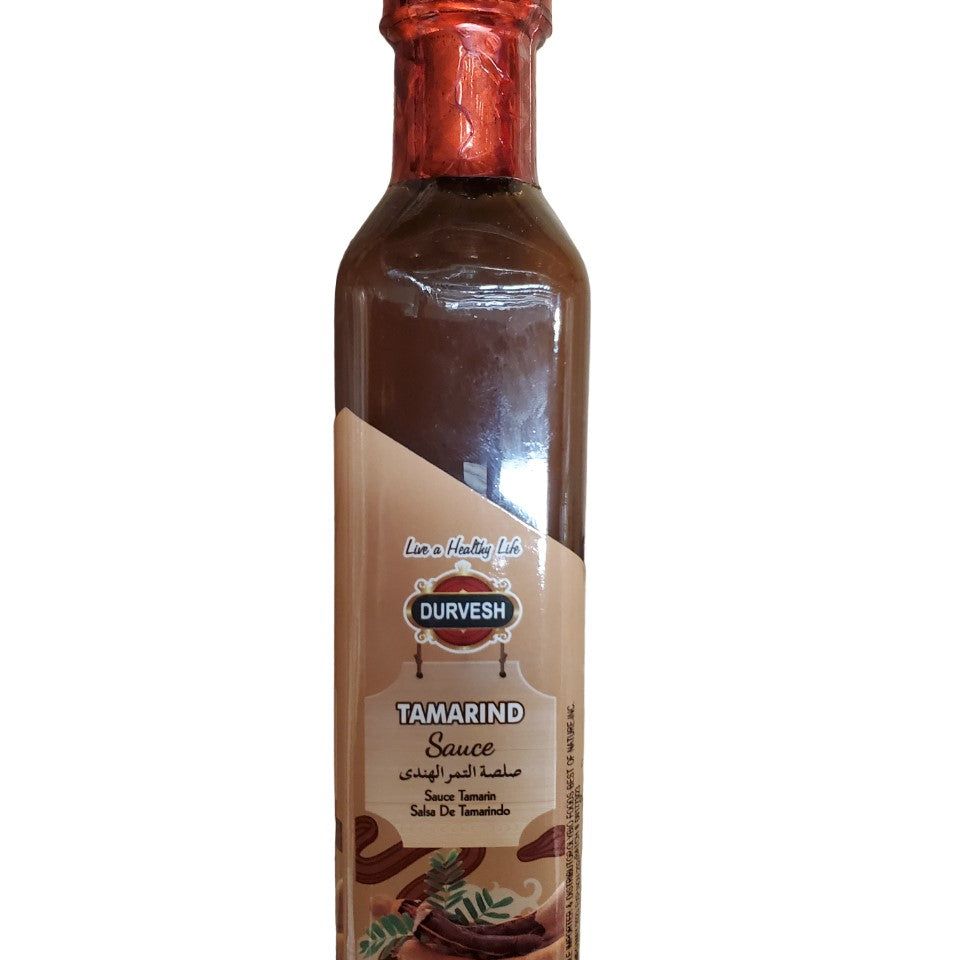 Durvesh Tamarind Sauce