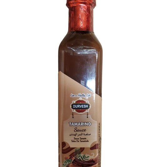 Durvesh Tamarind Sauce