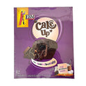 EBM Cup Cake Up Double Chocolate