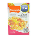 Eastern Chicken Biryani Masala