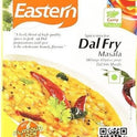 Eastern Dal Fry Masala