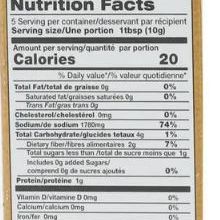 Eastern Pulav Biryani