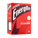 ENERGILE ORGINAL WITH GLUCOSE 400 GM