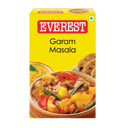 Everest Garam Masala