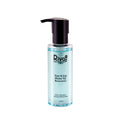 RIVAJ HD EYE & LIP MAKE UP REMOVER 125ML