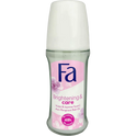 FA Roll On Brightening & Care 50ML