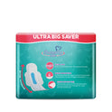 BUTTERFLY ULTRA BIG SAVER LONG