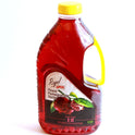 Regal Juice Finest Pomegranate 2ltr