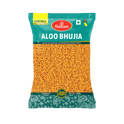 Aloo Bhujia