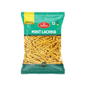 Mint Lachha