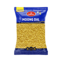 Moong Dal