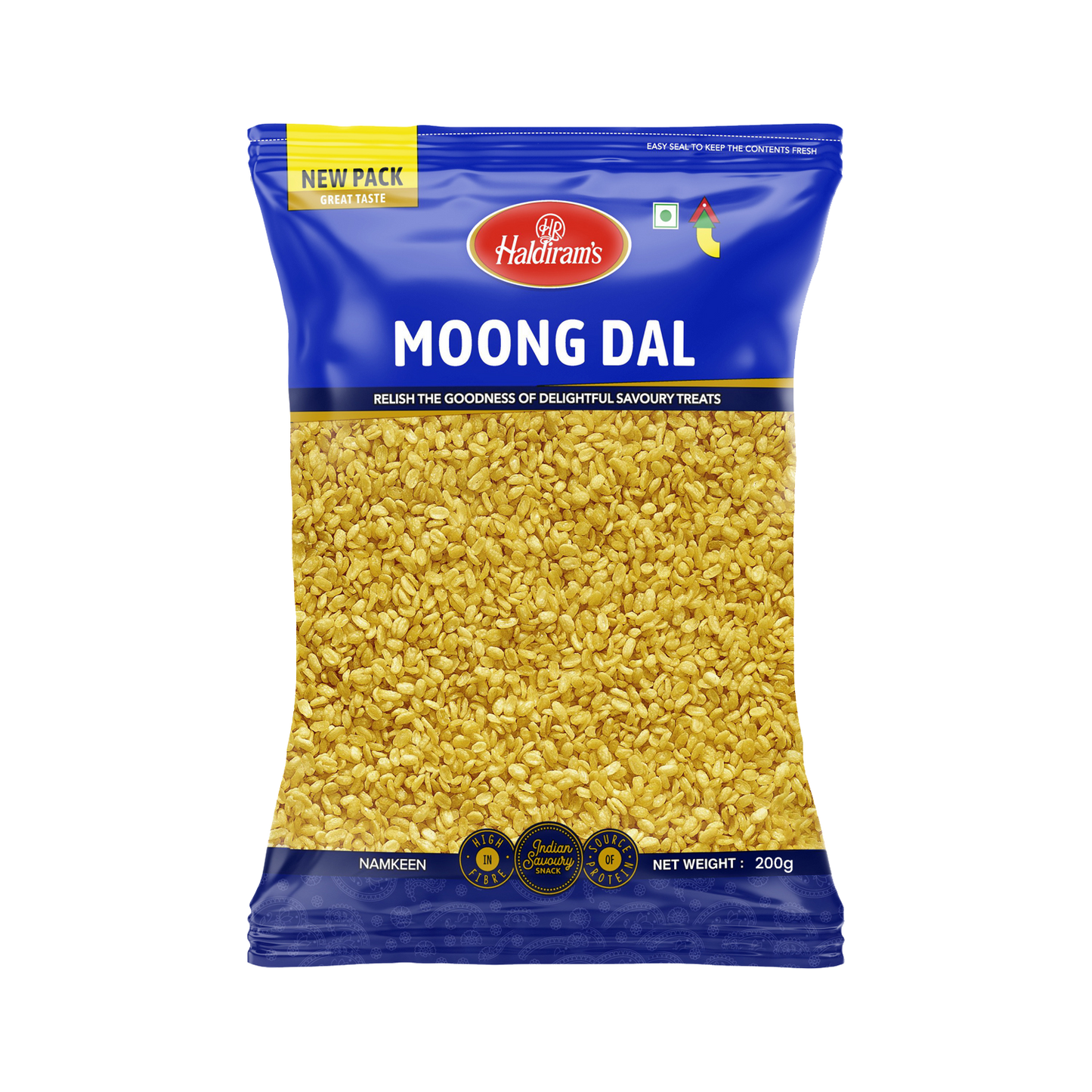 Moong Dal