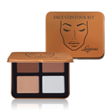 Luscious Face Contour Kit