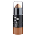 Maybelline New York Master Contour V-Shape Duo Stick