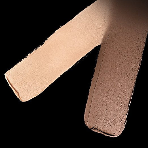 Maybelline New York Master Contour V-Shape Duo Stick