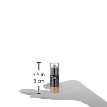 Maybelline New York Master Contour V-Shape Duo Stick