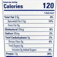 Fage FAGE Total 2% Large