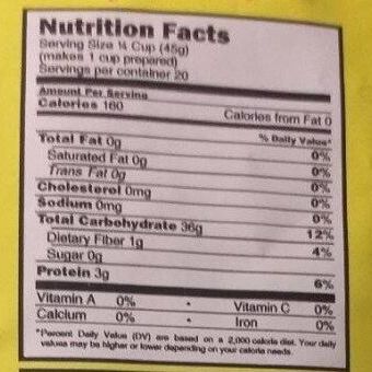 Falak Extra Long Basmati Sella Rice