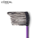 LOREAL FALSE LASH SUPERSTAR X FIBER MASCARA PC