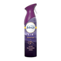 Febreze Air Effects Mountain Scent Air Freshener, 8.8 oz. Can