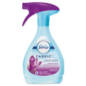 Febreze Fabric Fresheners Long Lasting Scent Spring Renewal, 23.6 fl oz