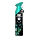 Febreze Unstopables Fresh Air Freshener, 8.8 oz