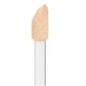 MAYBELLINE FIT ME CONCEAL 15 6.8 ML