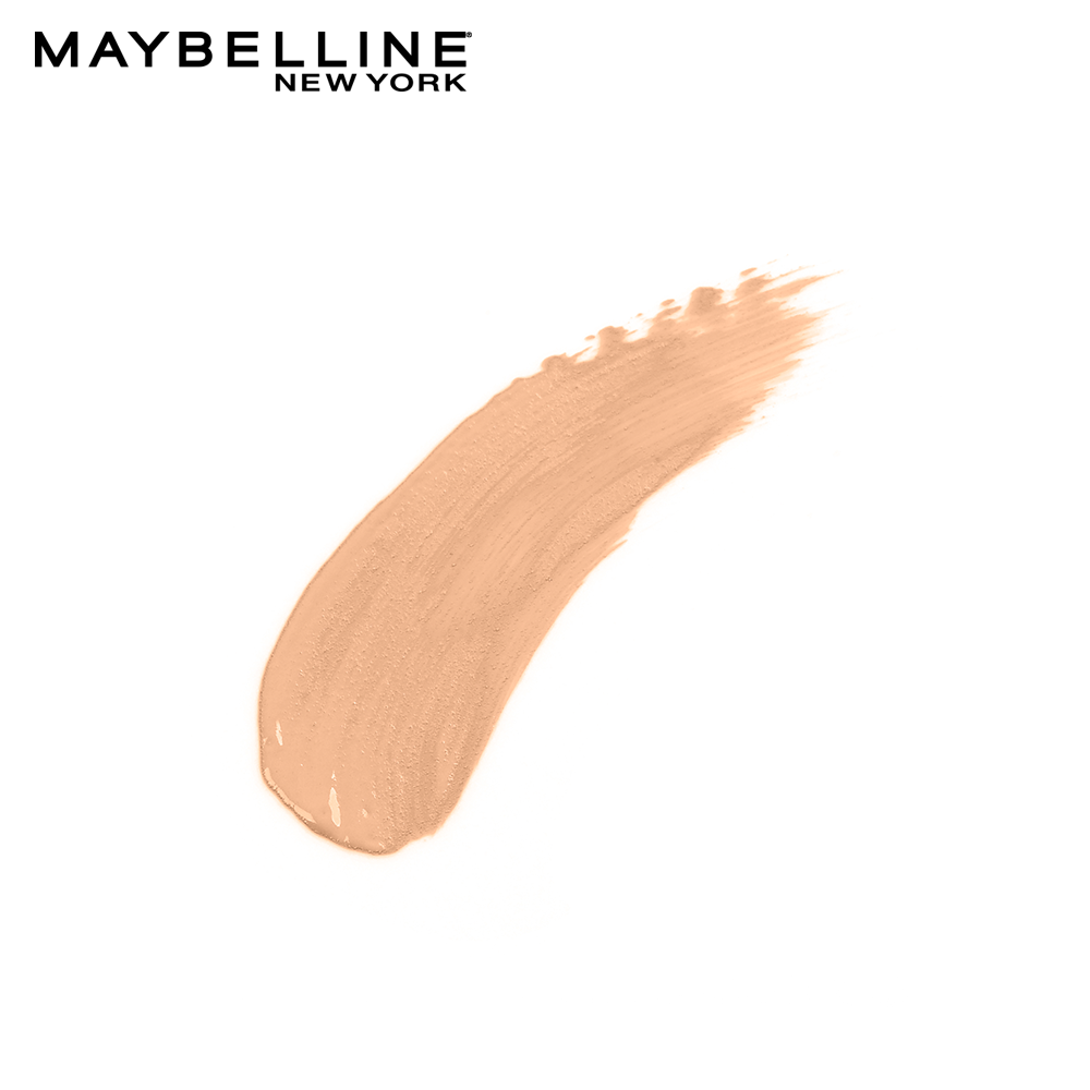 MAYBELLINE FIT ME CONCEAL 15 6.8 ML