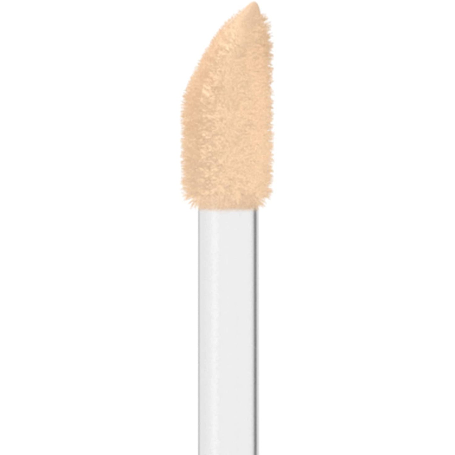 MAYBELLINE FIT ME CONCEALER 20 SAND