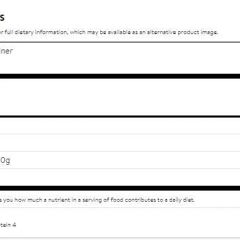 Folgers Ground Coffee