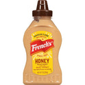 French's Honey Mustard, 12 oz Mustards