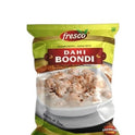 Fresco Dahi Boondi
