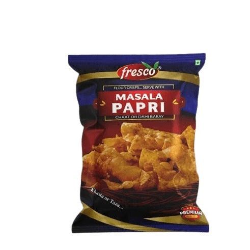 Fresco Masala Papri