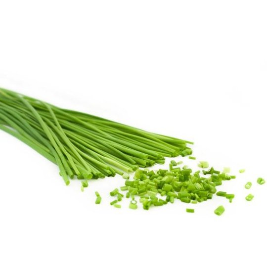 Fresh Chives