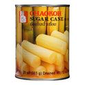 Chaokoh Sugar Cane