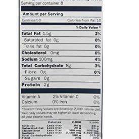 GITS Jalebi Mix with Maker