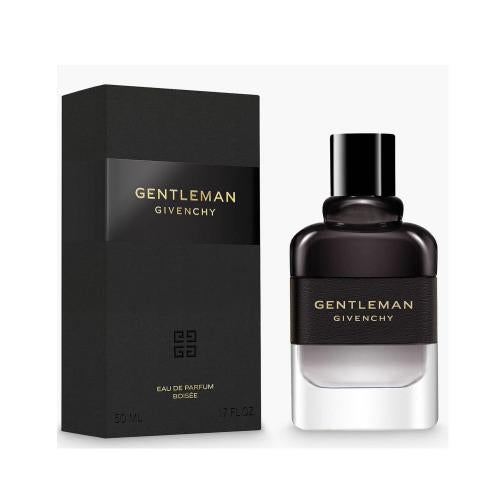 GIVENCHY GENTLEMAN POUR HOMME FOR MEN EDP 100ML