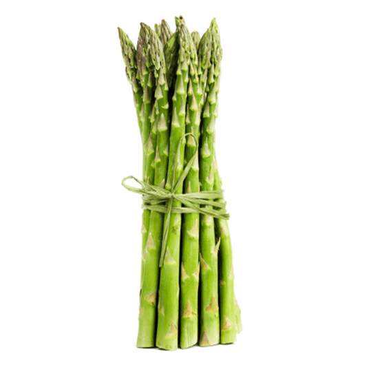 Asparagus