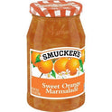 Smucker's Orange Jelly