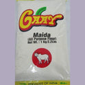 Gaay All Purpose Flour