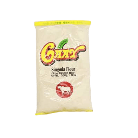 Gaay Singoda Flour