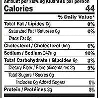 Ganesh Jeera Udad Papad