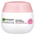 GARNIER BOTANICAL CREAM SENSITIVE SKIN 50 ML